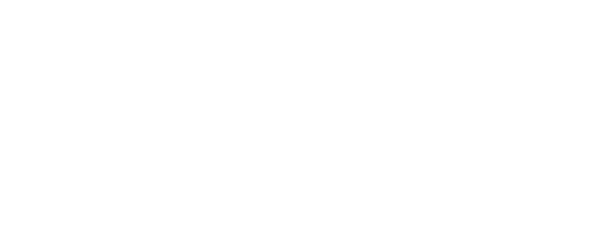 Austin Monthly logo with invisible background