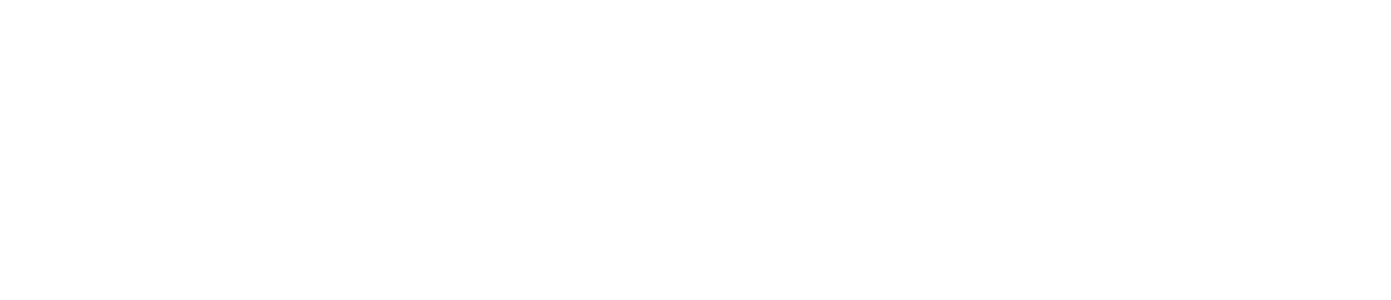 austin 306 logo with invisible background