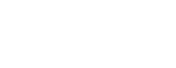 logoADo512 logo with invisible background