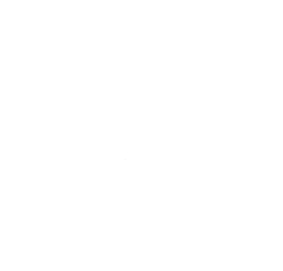 twisted texas tour logo white with invisible background
